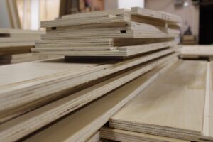 quality kitchen cabinet vancouver
