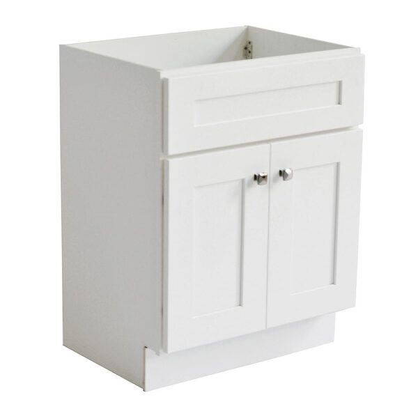 24 inch Bathroom Vanity